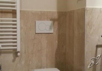 Hotel Hyknusa ريجّو إيميليا المظهر الخارجي الصورة