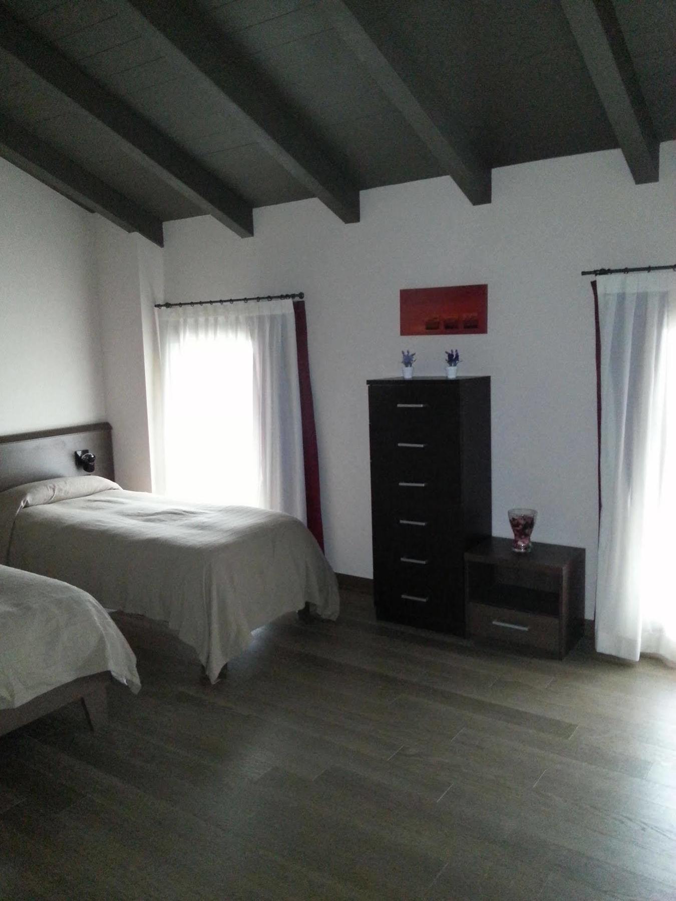 Hotel Hyknusa ريجّو إيميليا المظهر الخارجي الصورة