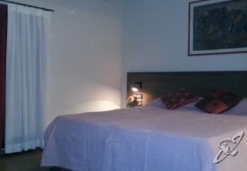 Hotel Hyknusa ريجّو إيميليا المظهر الخارجي الصورة